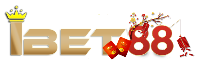 IBET88